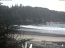 ./images/calvert/beach/20200423/beach20200423_170502.jpg