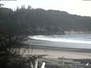 ./images/calvert/beach/20200423/beach20200423_171001.jpg