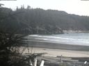 ./images/calvert/beach/20200423/beach20200423_171502.jpg