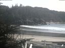 ./images/calvert/beach/20200423/beach20200423_172002.jpg