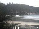 ./images/calvert/beach/20200423/beach20200423_172502.jpg