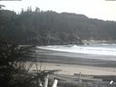 ./images/calvert/beach/20200423/beach20200423_173503.jpg