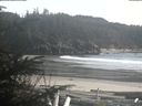 ./images/calvert/beach/20200423/beach20200423_174002.jpg