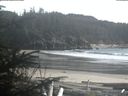 ./images/calvert/beach/20200423/beach20200423_174503.jpg