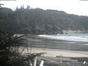 ./images/calvert/beach/20200423/beach20200423_175002.jpg