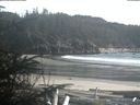 ./images/calvert/beach/20200423/beach20200423_175503.jpg