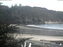 ./images/calvert/beach/20200423/beach20200423_180003.jpg