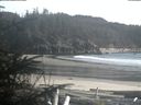 ./images/calvert/beach/20200423/beach20200423_180503.jpg