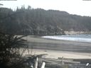 ./images/calvert/beach/20200423/beach20200423_181003.jpg
