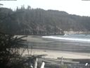 ./images/calvert/beach/20200423/beach20200423_181502.jpg