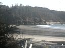./images/calvert/beach/20200423/beach20200423_182003.jpg
