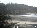 ./images/calvert/beach/20200423/beach20200423_182503.jpg