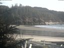 ./images/calvert/beach/20200423/beach20200423_183502.jpg