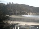 ./images/calvert/beach/20200423/beach20200423_184001.jpg