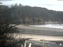 ./images/calvert/beach/20200423/beach20200423_184502.jpg