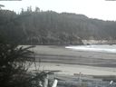 ./images/calvert/beach/20200423/beach20200423_185002.jpg