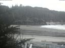 ./images/calvert/beach/20200423/beach20200423_185502.jpg