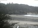 ./images/calvert/beach/20200423/beach20200423_190502.jpg