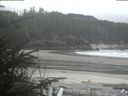 ./images/calvert/beach/20200423/beach20200423_191002.jpg