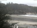./images/calvert/beach/20200423/beach20200423_191501.jpg