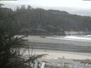 ./images/calvert/beach/20200423/beach20200423_192002.jpg
