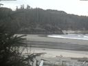 ./images/calvert/beach/20200423/beach20200423_192503.jpg