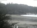 ./images/calvert/beach/20200423/beach20200423_193503.jpg