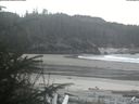 ./images/calvert/beach/20200423/beach20200423_194002.jpg