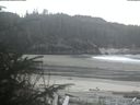 ./images/calvert/beach/20200423/beach20200423_194503.jpg