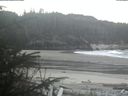 ./images/calvert/beach/20200423/beach20200423_195003.jpg