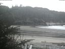 ./images/calvert/beach/20200423/beach20200423_195503.jpg