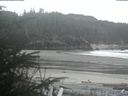 ./images/calvert/beach/20200423/beach20200423_200503.jpg