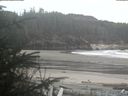 ./images/calvert/beach/20200423/beach20200423_201002.jpg