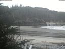./images/calvert/beach/20200423/beach20200423_201502.jpg