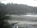 ./images/calvert/beach/20200423/beach20200423_202003.jpg