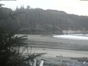 ./images/calvert/beach/20200423/beach20200423_202502.jpg