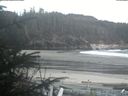 ./images/calvert/beach/20200423/beach20200423_203502.jpg