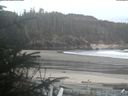 ./images/calvert/beach/20200423/beach20200423_204002.jpg