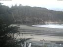 ./images/calvert/beach/20200423/beach20200423_204501.jpg