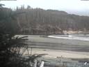 ./images/calvert/beach/20200423/beach20200423_205002.jpg