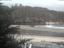 ./images/calvert/beach/20200423/beach20200423_205502.jpg