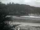 ./images/calvert/beach/20200423/beach20200423_210503.jpg
