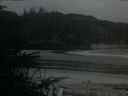 ./images/calvert/beach/20200423/beach20200423_211003.jpg