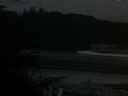 ./images/calvert/beach/20200423/beach20200423_211501.jpg