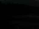 ./images/calvert/beach/20200423/beach20200423_212003.jpg