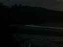 ./images/calvert/beach/20200424/beach20200424_055001.jpg