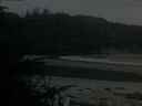./images/calvert/beach/20200424/beach20200424_055503.jpg