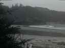./images/calvert/beach/20200424/beach20200424_060003.jpg