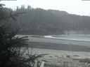 ./images/calvert/beach/20200424/beach20200424_060503.jpg