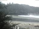 ./images/calvert/beach/20200424/beach20200424_061002.jpg
